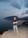 Фотография Золотова Артема