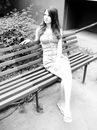 Фотография Никульниковой Анастасии