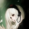 Аватар: Кристя Беляева