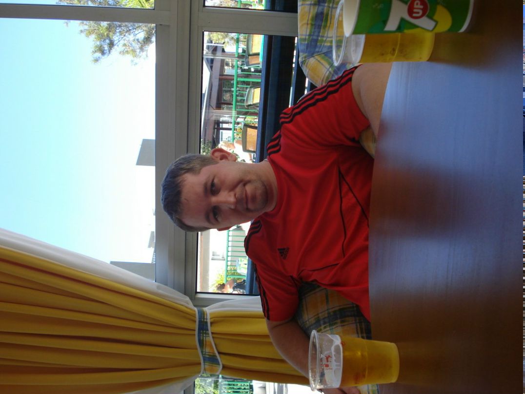 Алёна Аулова | Нижний Новгород