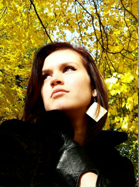 №35, Анна Волошина, Бердичев №35, Анна Волошина, Бердичев