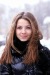 Полина Дубровская фотография #13 (источник - https://vk.com/id100639829)