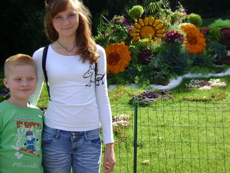 №125, Катя Афанасьева, 30 лет, Киев №125, Катя Афанасьева, 30 лет, Киев