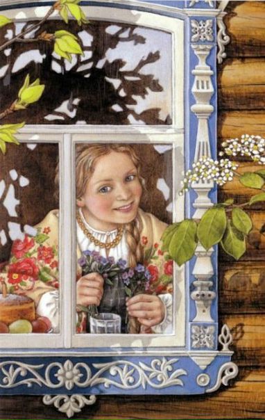 №132, Ольга Купрашвили, Киев №132, Ольга Купрашвили, Киев