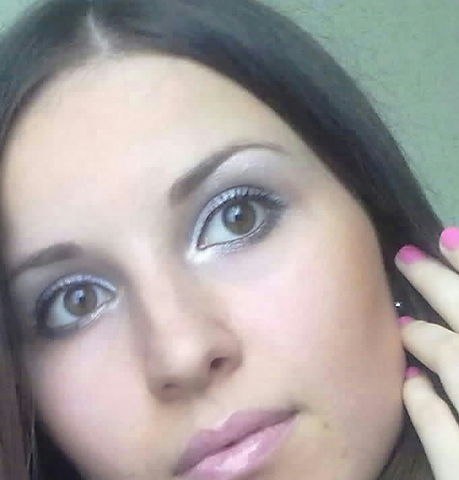 Сусанна Жане Адамовна | Краснодар