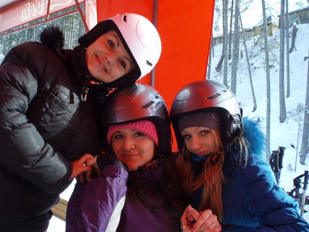 №191, Марта Марсель, Львов №191, Марта Марсель, Львов