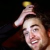 Аватар: Robert Pattinson