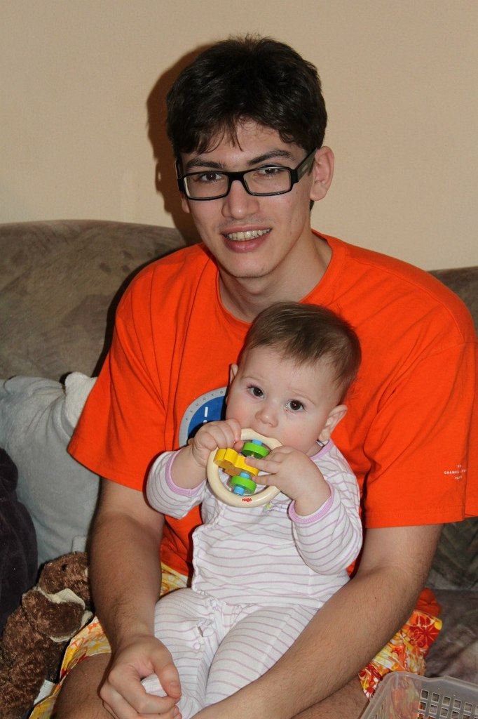 Алла Прокопенко | Уфа