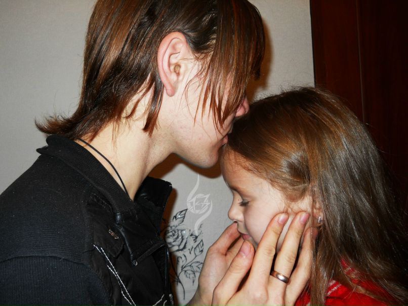 Андрей Ангелов | 