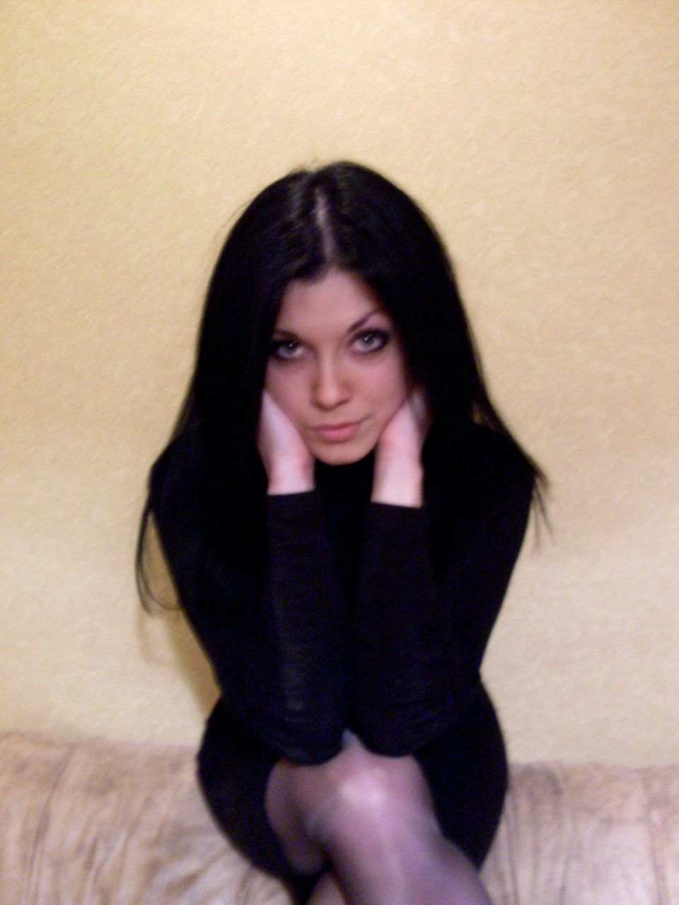 Оксана Ищенко | Бахмут / Артемовск