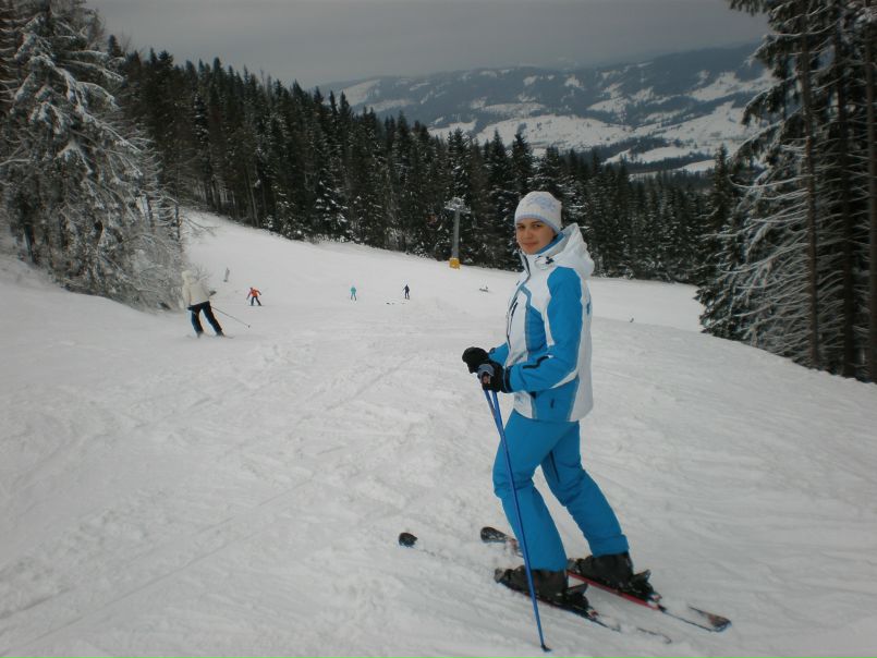 №2, Олеся Бедий, Киев №2, Олеся Бедий, Киев