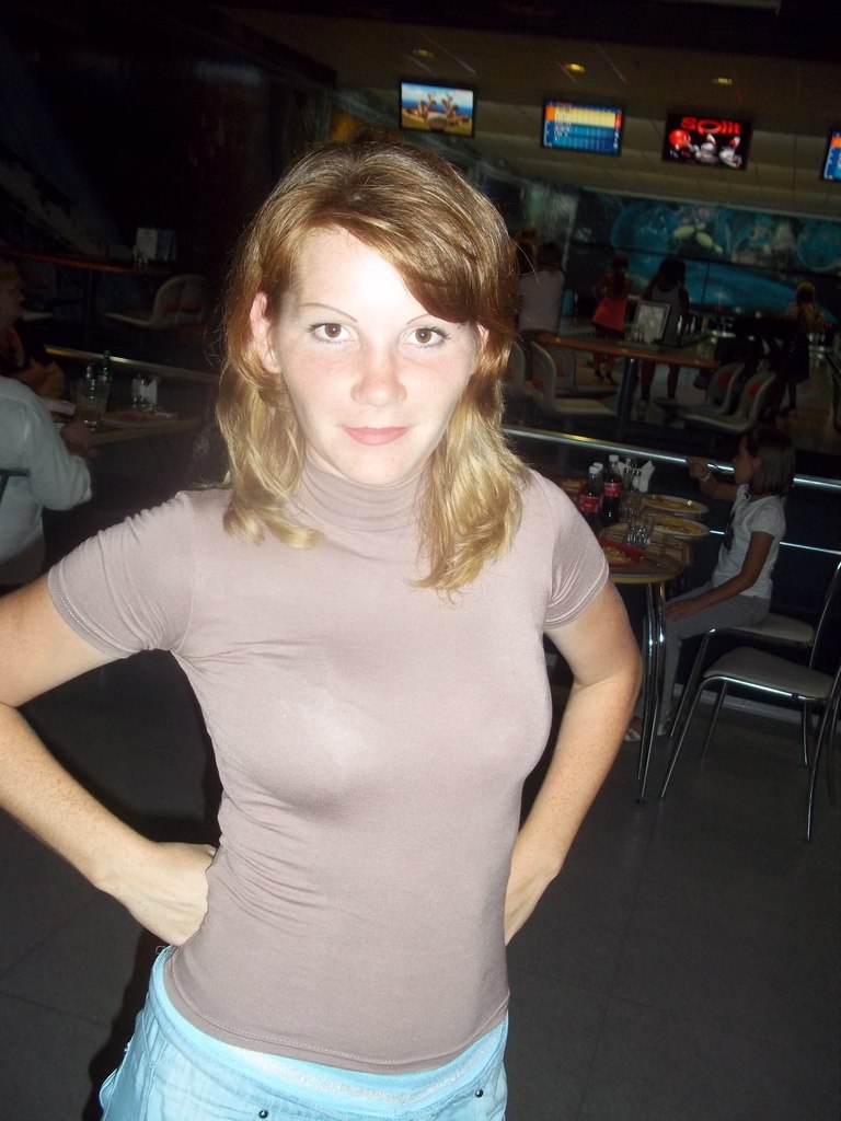 Мария Зиброва | Симферополь