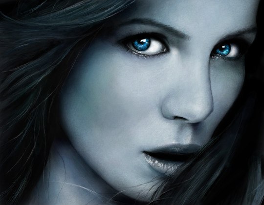 Галина Олейник | 