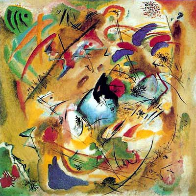 Андрей Смирнов | Воронеж