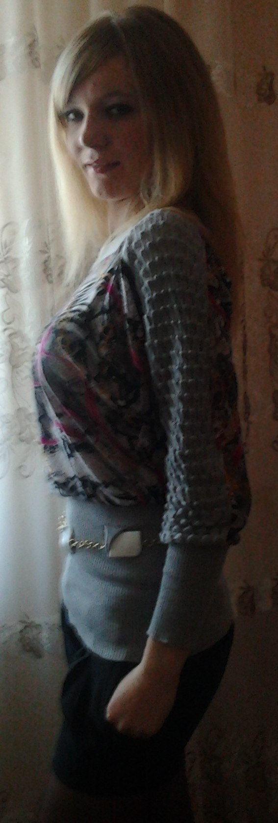 Марина Зайцева | Орёл