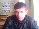 Фотография Семенова Виталия