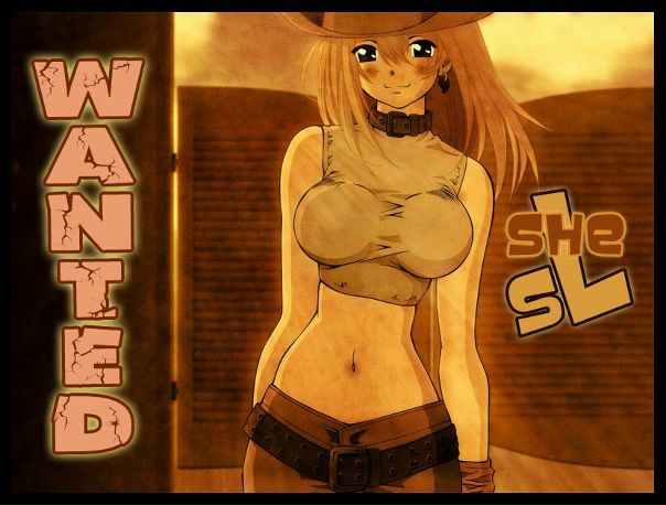 №60, София Лазо, Москва, Россия №60, София Лазо, Москва, Россия