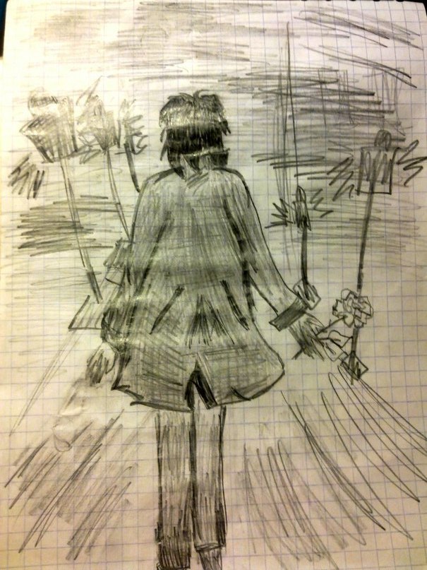 Роман Гутенков | Москва