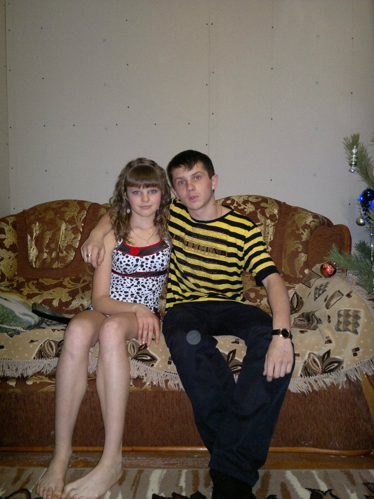 Вячеслав Мирошников | Белгород