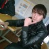Аватар: Cefer Mamedov