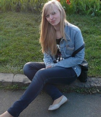 Наталія Костенко | Богуслав