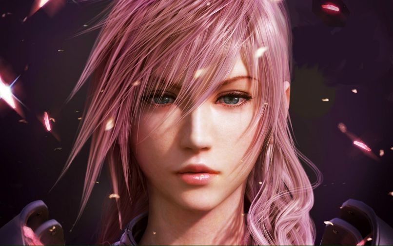 Настя Баранова | Ивановка