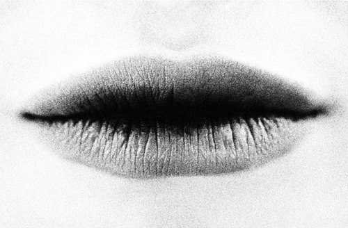 Ahmed Hussein | Москва