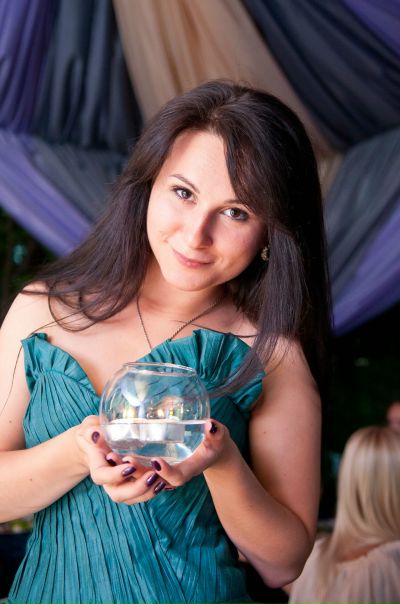 №91, Марго Ивлева, 37 лет, Харьков №91, Марго Ивлева, 37 лет, Харьков