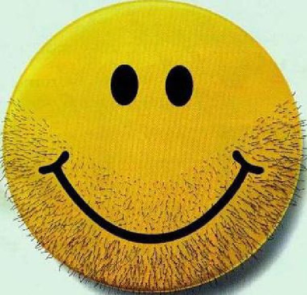 Евгений Карунас | Уфа