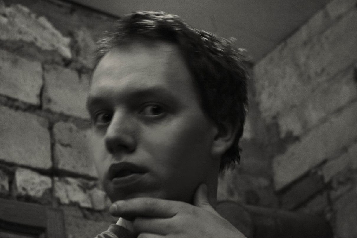 Ярослав Лавриненко | Москва