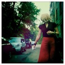 №15 Ира Демух 19.01: профиль, фото, статус - ВКонтакте