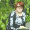 Аватар: Леночка Тясина
