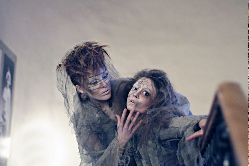 Саша Горошко | Москва