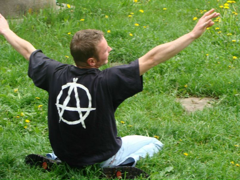 Игорь Лукашук | Жабинка