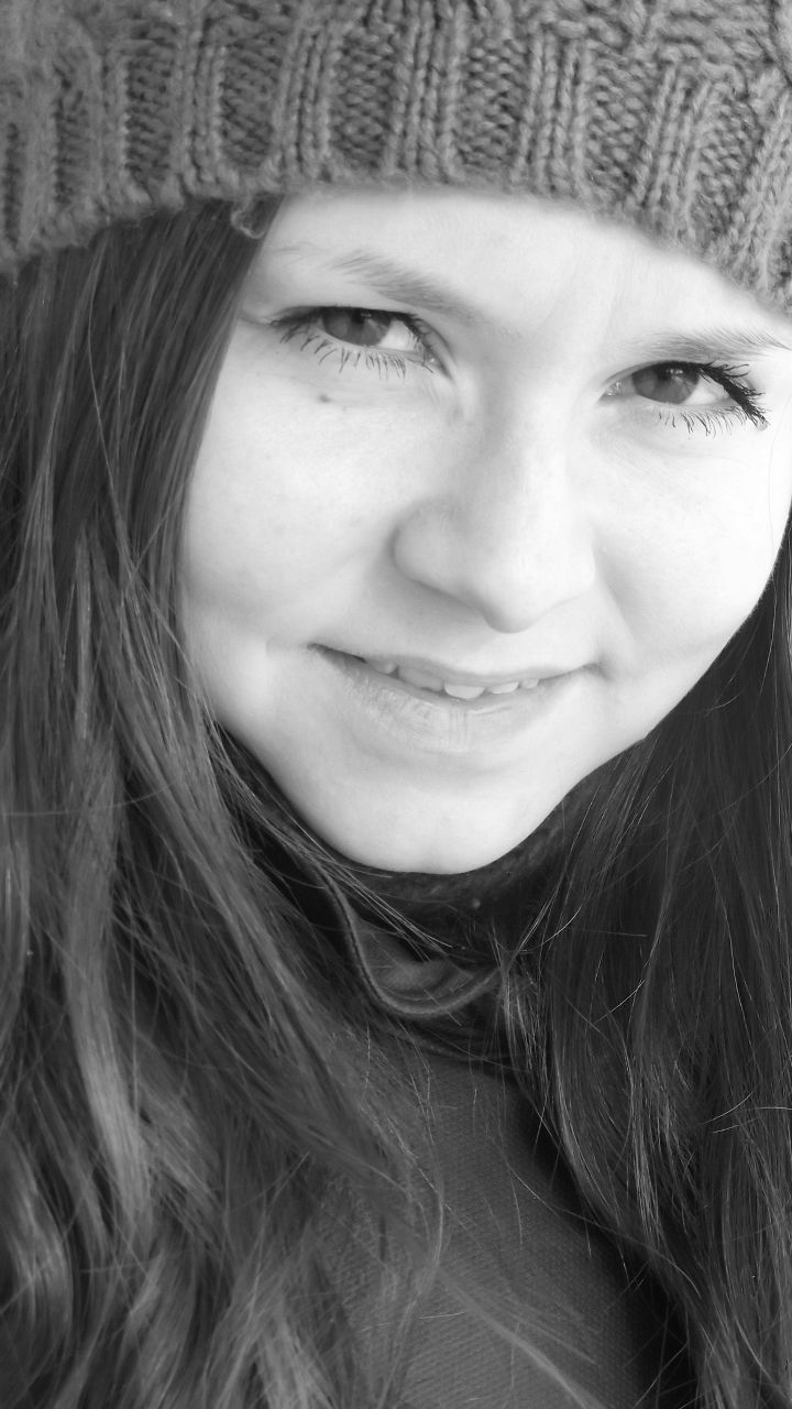 Ирина Мифтахова | Одинцово