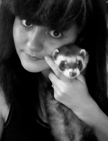 Мария Аношина | Иваново