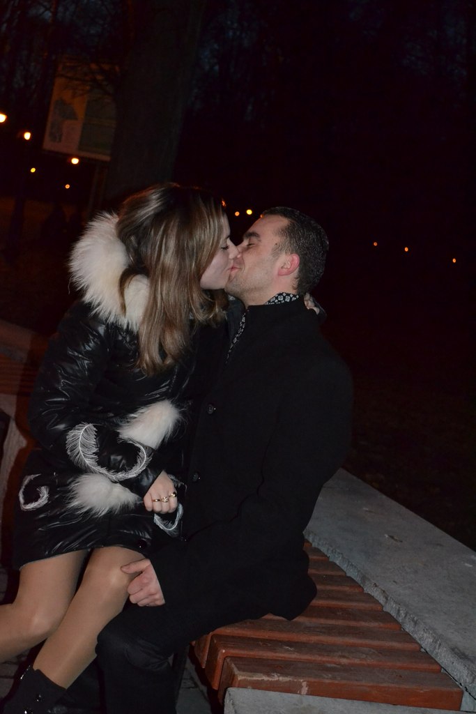 Мар’яшка Скалівська | Перегинское