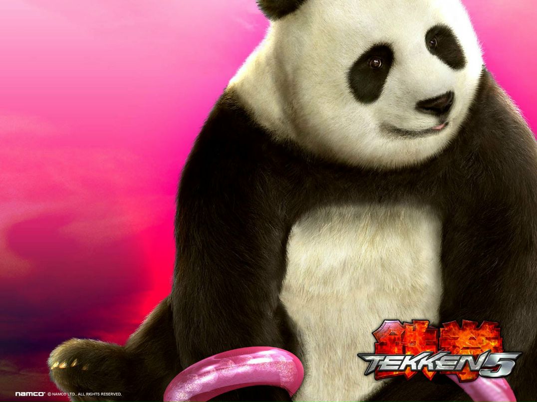 Виктор Гилимович Александрович | Борисов