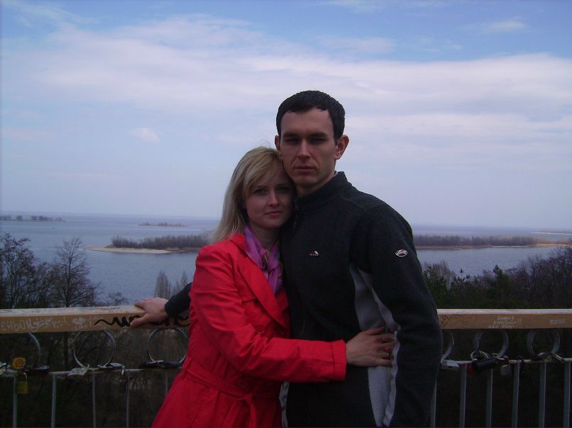 Вова Нет neverlan | Черкассы