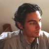Аватар: Johhy Smith