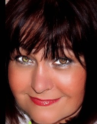 №9, Зоя Гладышева №9, Зоя Гладышева