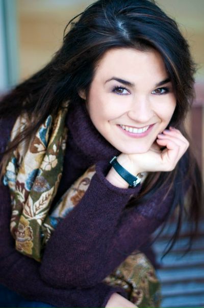 №2, Ольга Перетятько №2, Ольга Перетятько