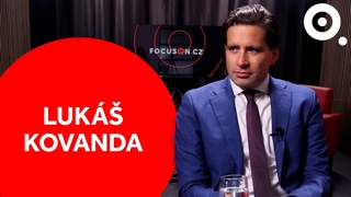 Rusk nebo nerusk plyn Pro Francii to problm nen, u ns vlda bezdvodn ml, k ekonom