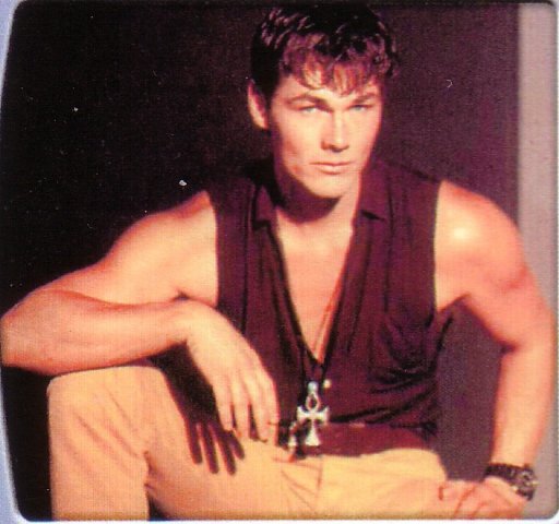 №54, Елена Меченкина, Севастополь №54, Елена Меченкина, Севастополь