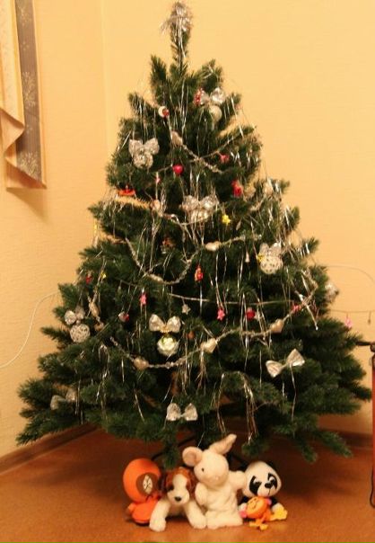 №29, Лика Герасимова, Москва №29, Лика Герасимова, Москва