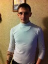 №20 Антон Галыгин