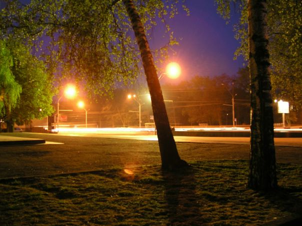 №21, Анна Бургонская, Харьков №21, Анна Бургонская, Харьков