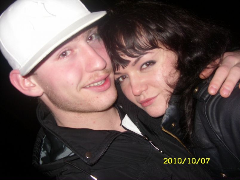 №9, Илья Иванов №9, Илья Иванов