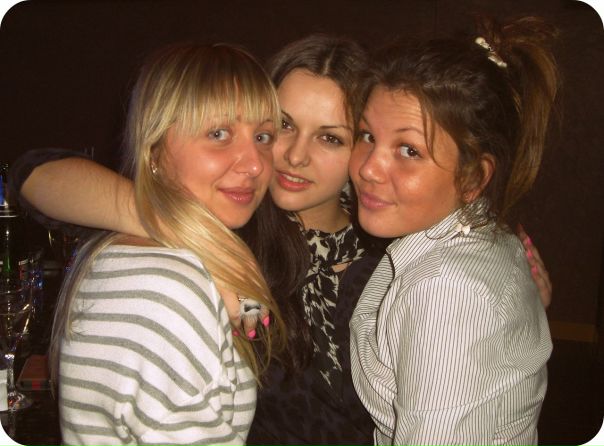 №102, Екатерина Юхимюк, 124 года, Киев №102, Екатерина Юхимюк, 124 года, Киев