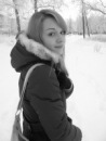 Фотография Ms Air